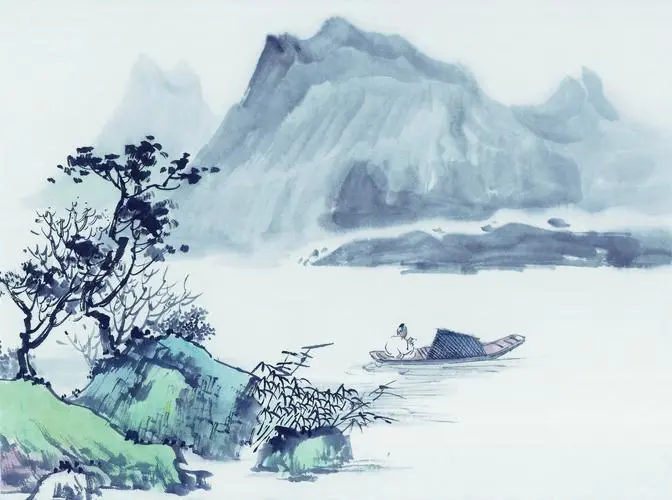 绿色高性能独特